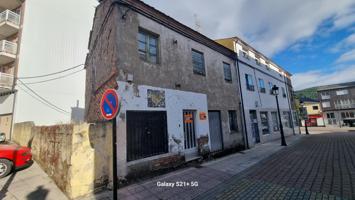 CASA EN FABERO PARA REFORMAR photo 0