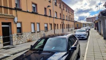 PISO EN TORENO photo 0