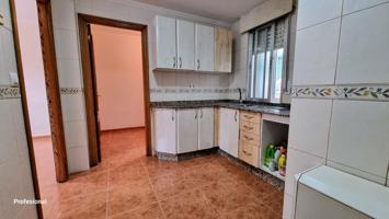PISO EN TORENO photo 0
