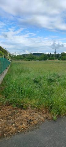 FINCA RUSTICA EN SAN ANDRES DE MONTEJOS photo 0