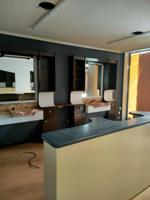 LOCAL COMERCIAL EN EL CENTRO DE PONFERRADA photo 0