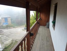 CASA + ALMACEN EN VELDEDO photo 0