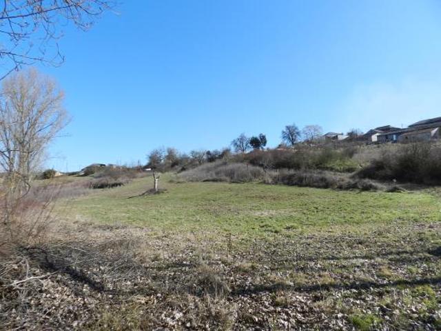 FINCA DE RECREO EN CABAÑAS RARAS photo 0