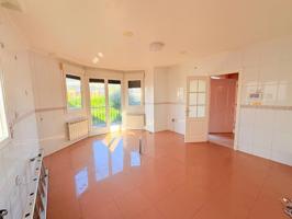 INCREIBLE CHALET INDIVIDUAL CON PISCINA EN ALDAMA - LA ROSALEDA photo 0