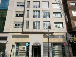 APARTAMENTO EN EL CENTRO DE PONFERRADA photo 0