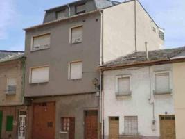 VIVIENDA PARA REFORMAR EN CACABELOS photo 0