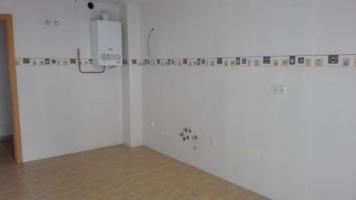 PROMOCIÓN DE PISOS NUEVOS EN CACABELOS DESDE 95.000 EUROS photo 0