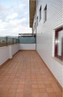 APARTAMENTO NUEVO CON TERRAZA photo 0