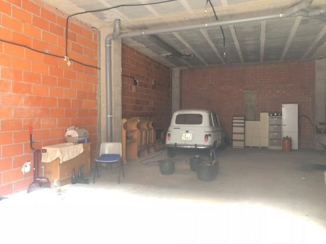 LOCAL COMERCIAL photo 0