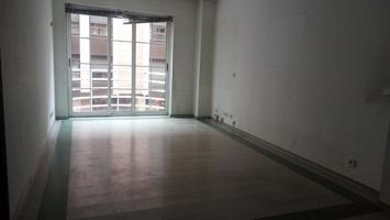 Piso centrico en Ponferrada photo 0