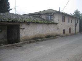 CASA PARA REFORMAR EN CAMPONRAYA photo 0