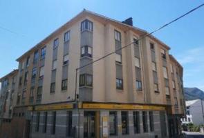 PISO EN VILLABLINO photo 0