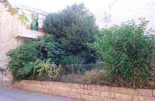PARCELA EN VENTA CALLE TELENO , PONFERRADA photo 0