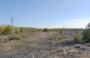 Terreno Urbanizable En venta en Northern Spain, Villagaton photo 0