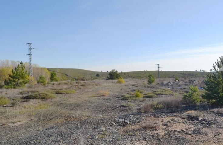 Terreno Urbanizable En venta en Northern Spain, Villagaton photo 0