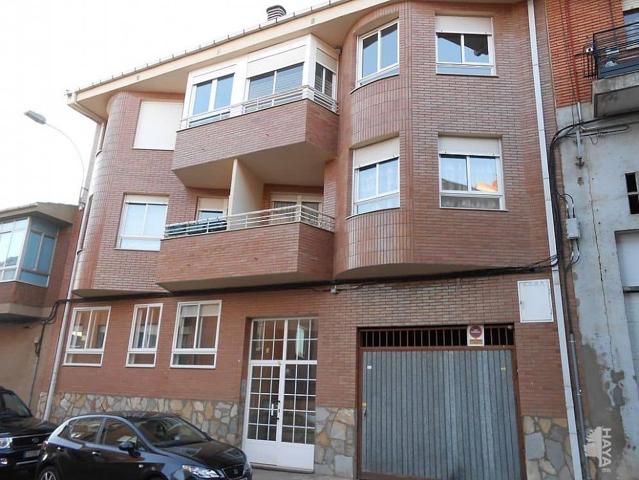 DUPLEX EN VILLAQUILAMBRE photo 0