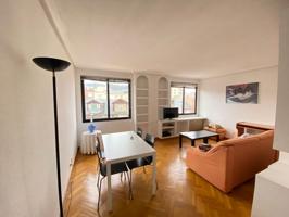 APARTAMENTO PARA INVERSORES photo 0
