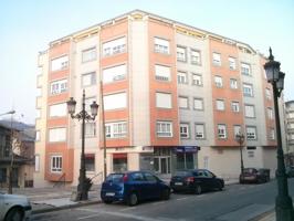 LOCAL COMERCIAL EN BEMBIBRE EDIFICIO CASTILLA photo 0