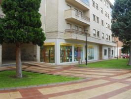 LOCAL COMERCIAL EN LA ROBLA photo 0