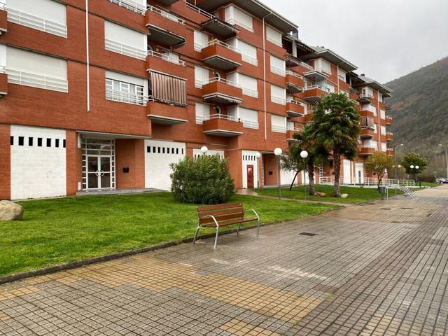 LOCAL COMERCIAL EN ZONA DE LA ASUNCION photo 0