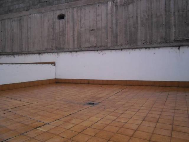 local comercial av america photo 0
