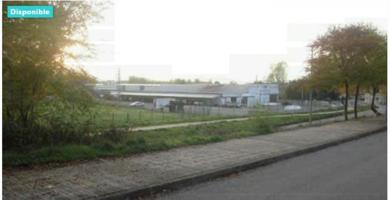 Solar en  Calle la Asuncion-  PRECIO A CONSULTAR photo 0