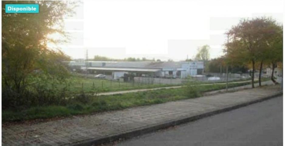 Solar en  Calle la Asuncion-  PRECIO A CONSULTAR photo 0