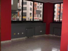 ENTREPLANTA EN ALQUILER EN EL CENTRO photo 0