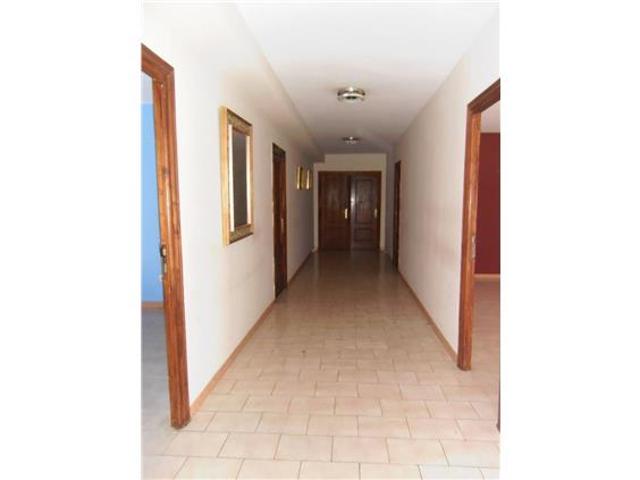 Alquiler económico de oficina en Ponferrada photo 0