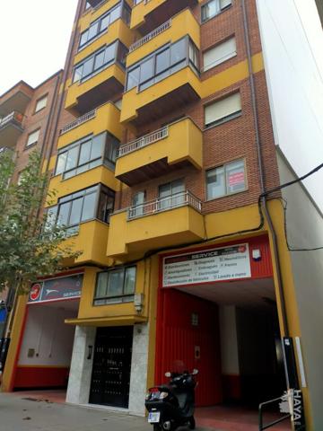 PISO EN AVENIDA  PORTUGAL- PONFERRADA photo 0