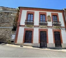 VIVIENDA UNIFAMILIAR EN VILLAR DE LOS BARRIOS photo 0