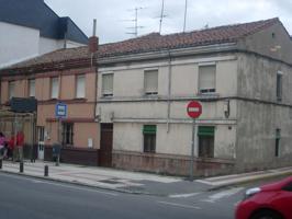 PISO PARA REFORMAR EN SAN ANDRES DEL RABANEDO photo 0