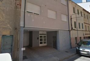 LOCAL COMERCIAL EN PONFERRADA photo 0