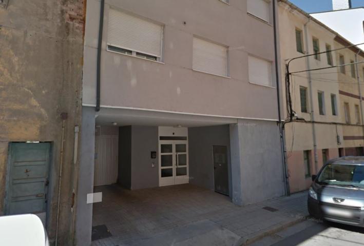LOCAL COMERCIAL EN PONFERRADA photo 0
