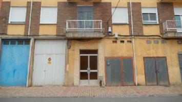LOCAL COMERCIAL EN TORAL DE LOS VADOS (LEÓN) photo 0