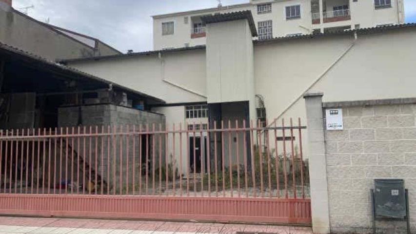 SUELO EN BEMBIBRE- PRECIO A CONSULTAR photo 0