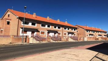 Piso En venta en Northern Spain, Valdefresno photo 0