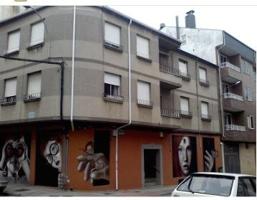 PISO PARA REFORMAR EN ZONA ALTA PONFERRADA photo 0