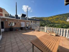 EDIFICIO EN VENTA photo 0