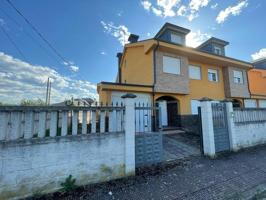 ADOSADO PARA ESTRENAR EN VILLADEPALOS photo 0