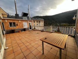Espectacular Piso Ático con Terraza de 100m2 photo 0