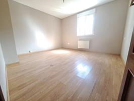 VIVIENDA UNIFAMILIAR EN CAMPONARAYA photo 0