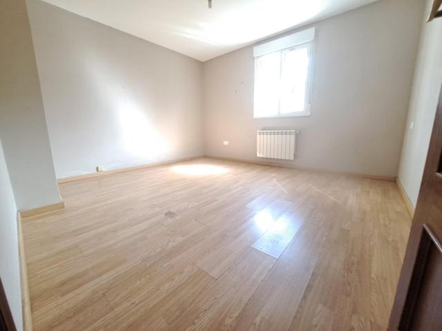 VIVIENDA UNIFAMILIAR EN CAMPONARAYA photo 0