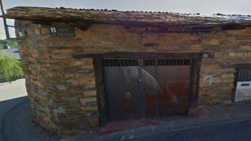 Casa En venta en Northern Spain, Vega De Espinareda photo 0