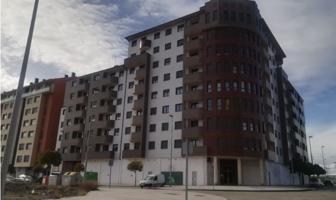 PLAZAS DE PARKING EN LA ROSALEDA- EDIFICIO LA VEGA DESDE 2.600 EUROS photo 0