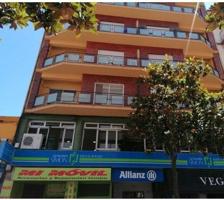 VIVIENDA EN EL CENTRO DE PONFERRADA photo 0