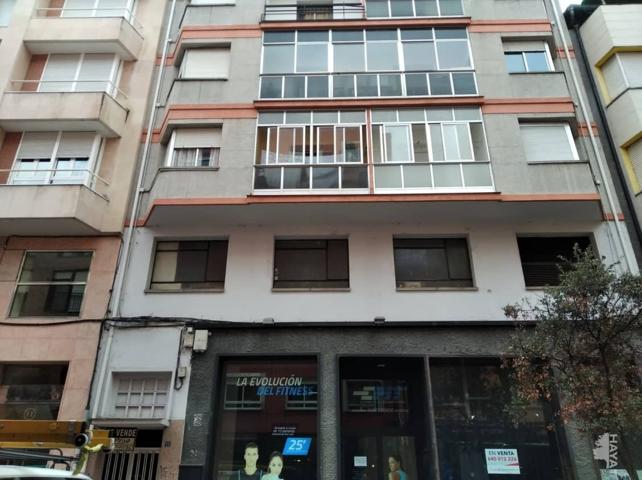 PISO PARA REFORMAR EN EL CENTRO DE PONFERRADA photo 0