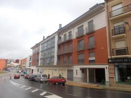 LOCAL COMERCIAL EN ASTORGA photo 0