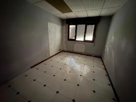 APARTAMENTO EN LA ROBLA photo 0