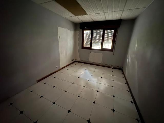 APARTAMENTO EN LA ROBLA photo 0